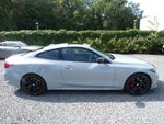 2026 BMW 430i xDrive 430i xDrive