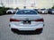 2026 BMW 430i xDrive 430i xDrive