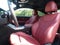 2026 BMW 430i xDrive 430i xDrive