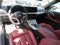 2026 BMW 430i xDrive 430i xDrive