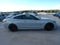 2026 BMW 4 Series 430i xDrive