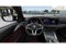 2027 BMW 440i M440i