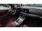 2027 BMW 440i M440i