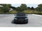 2027 BMW 440i M440i