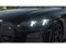 2027 BMW 440i M440i