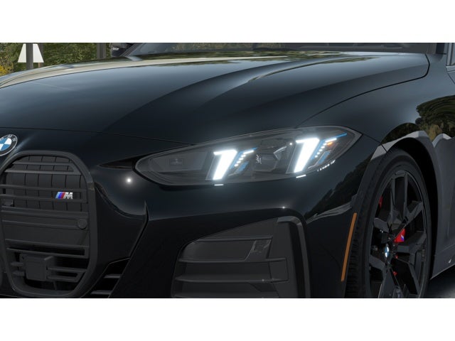 2027 BMW 440i M440i