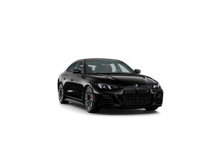 2026 BMW 440i M440i xDrive