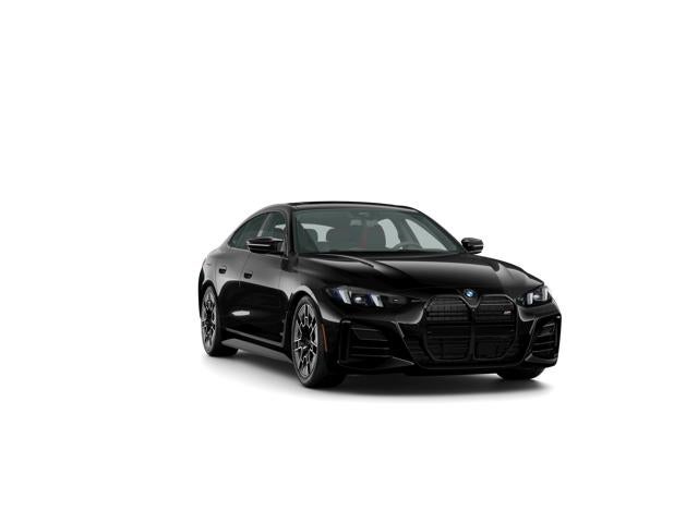 2026 BMW 440i M440i xDrive