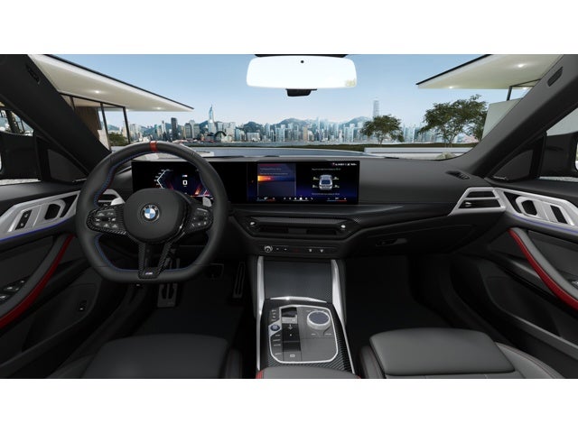 2026 BMW 440i M440i xDrive