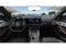2026 BMW 440i M440i xDrive