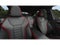 2026 BMW 440i M440i xDrive