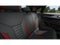 2026 BMW 440i M440i xDrive