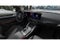 2026 BMW 440i M440i xDrive