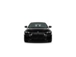 2026 BMW 440i M440i xDrive