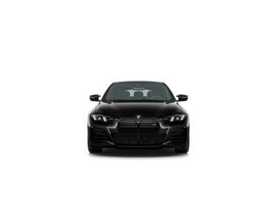 2026 BMW 440i M440i xDrive