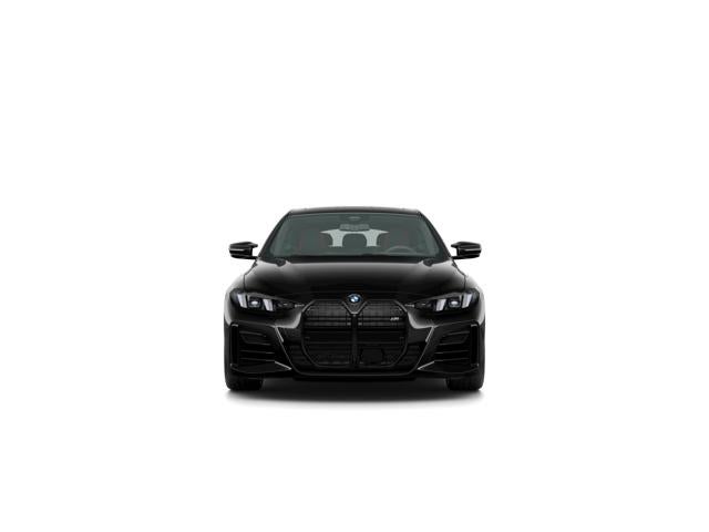 2026 BMW 440i M440i xDrive