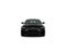 2026 BMW 440i M440i xDrive