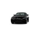 2026 BMW 440i M440i xDrive