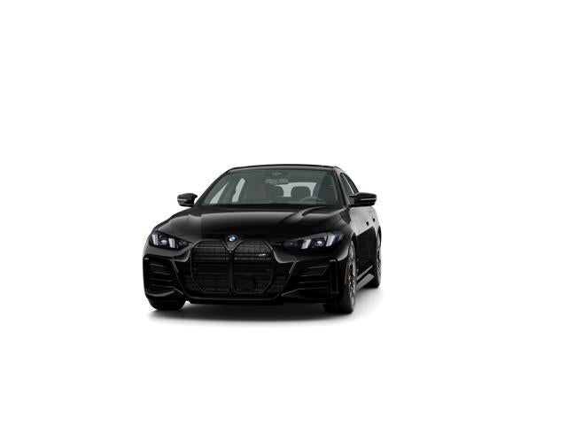 2026 BMW 440i M440i xDrive