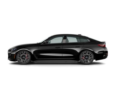 2026 BMW 440i M440i xDrive