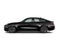 2026 BMW 440i M440i xDrive