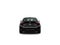 2026 BMW 440i M440i xDrive