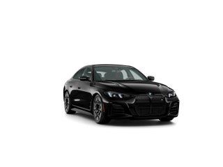 2026 BMW 440i M440i xDrive