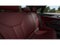 2026 BMW 440i M440i xDrive Gran Coupe