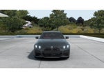 2026 BMW 440i M440i xDrive Gran Coupe