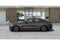 2026 BMW 440i M440i xDrive Gran Coupe