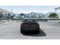 2026 BMW 440i M440i xDrive Gran Coupe