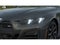 2026 BMW 440i M440i xDrive Gran Coupe