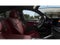 2026 BMW 440i M440i xDrive Gran Coupe