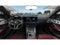 2026 BMW 440i M440i xDrive Gran Coupe