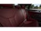 2026 BMW 440i M440i xDrive Gran Coupe