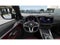 2026 BMW 440i M440i xDrive Gran Coupe
