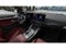 2026 BMW 440i M440i xDrive Gran Coupe
