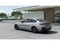 2026 BMW 440i M440i xDrive Gran Coupe