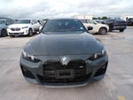 2026 BMW 4 Series M440i xDrive Gran Coupe