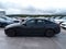 2026 BMW 4 Series M440i xDrive Gran Coupe