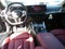 2026 BMW 4 Series M440i xDrive Gran Coupe