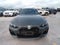 2026 BMW 4 Series M440i xDrive Gran Coupe