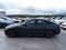 2026 BMW 4 Series M440i xDrive Gran Coupe