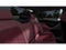 2027 BMW 540i 540i xDrive
