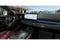 2027 BMW 540i 540i xDrive