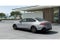 2027 BMW 540i 540i xDrive