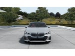 2027 BMW 540i 540i xDrive