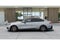 2027 BMW 540i 540i xDrive
