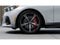 2027 BMW 540i 540i xDrive
