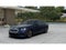 2027 BMW 540i 540i xDrive